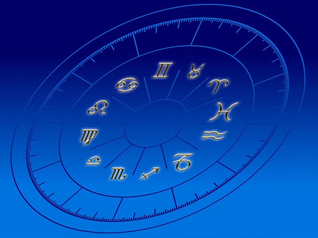 zodiile-animalelor-de-companie