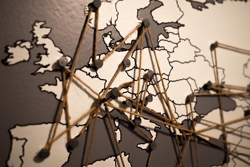 transportul-animalelor-de-companie-in-spatiul-schengen