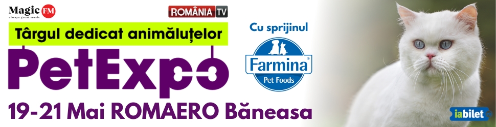 PetExpo-2023-banner-2