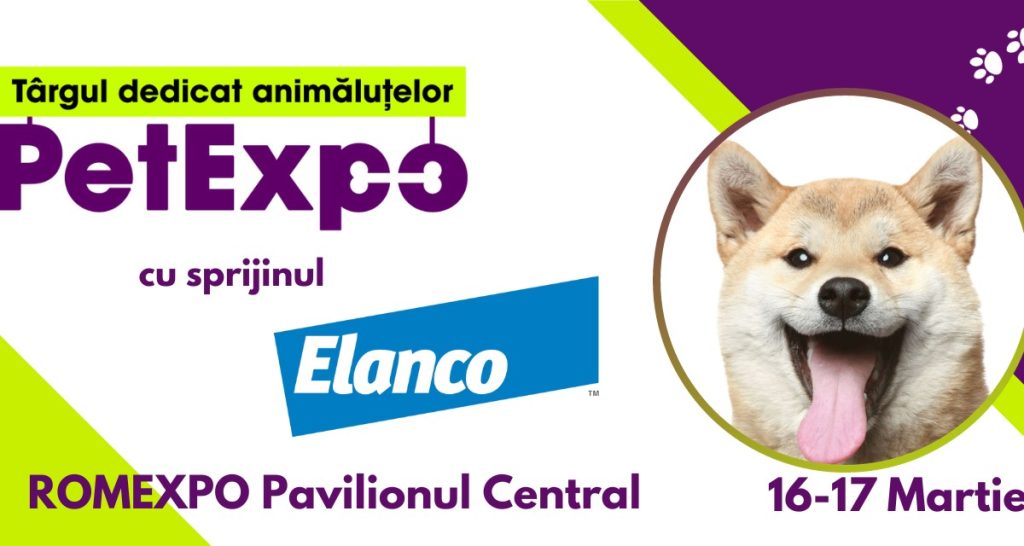 pet-expo-2024