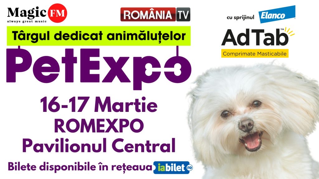 petexpo-editia-2024